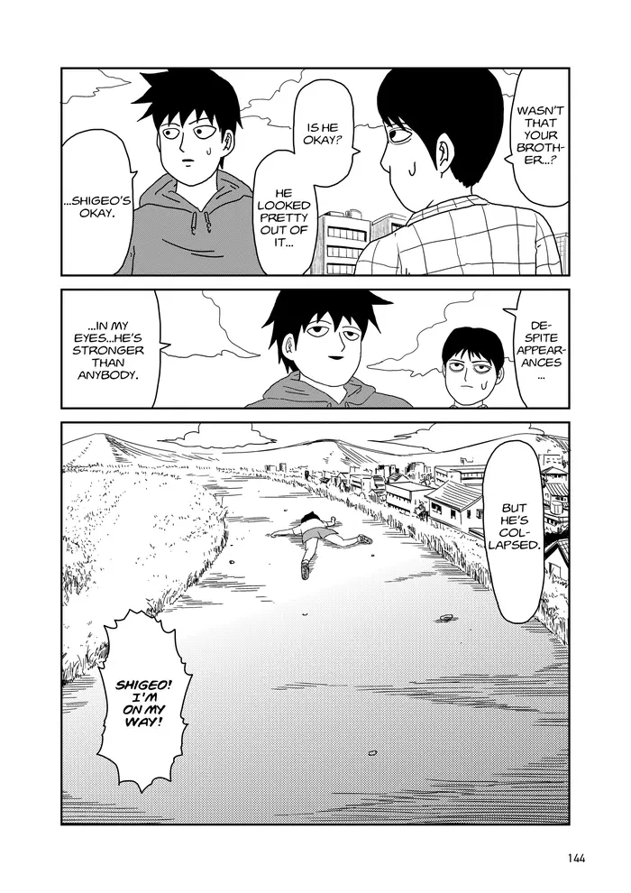 Mob Psycho 100 Chapter 50 image 08_optimized